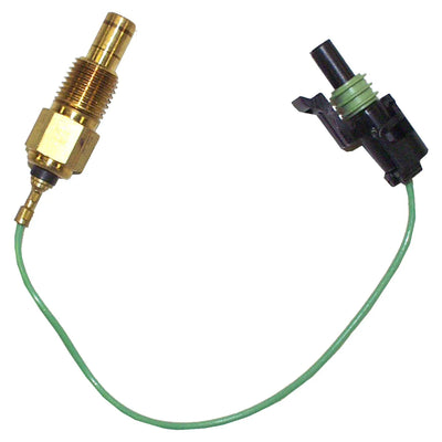 Crown Automotive auto part