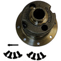Placeholder image