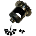 Placeholder image