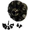 Placeholder image