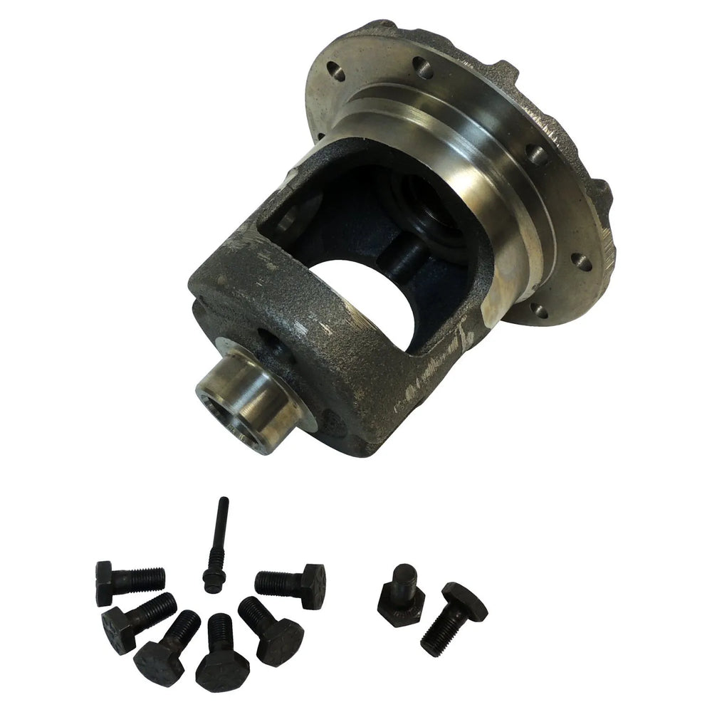 Placeholder image