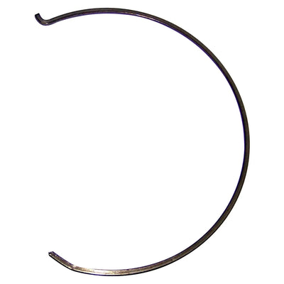 Crown Automotive springs