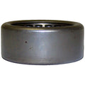Placeholder image