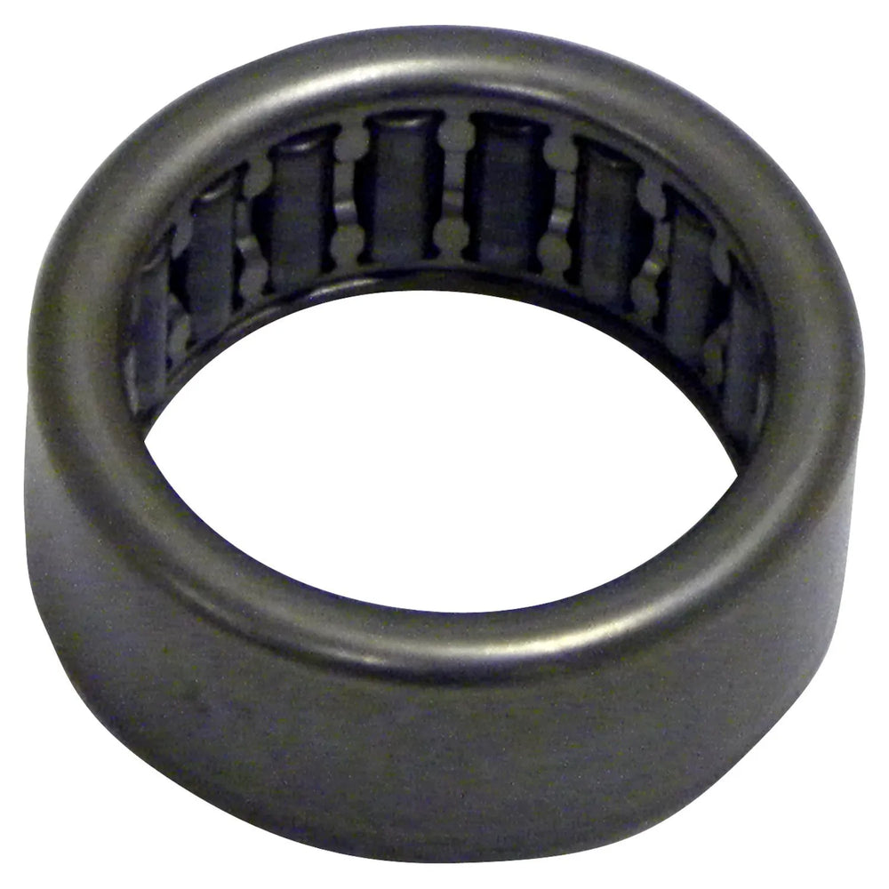 Placeholder image
