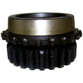 Placeholder image