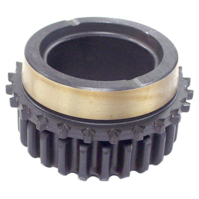 Crown Automotive auto part