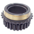 Placeholder image