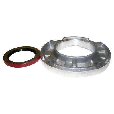 Crown Automotive auto part