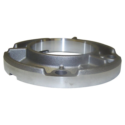 Crown Automotive auto part