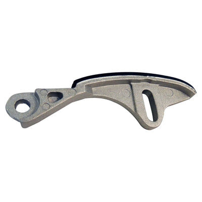 Crown Automotive auto part
