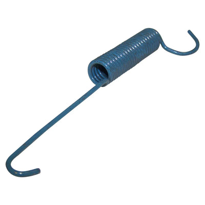 Crown Automotive springs
