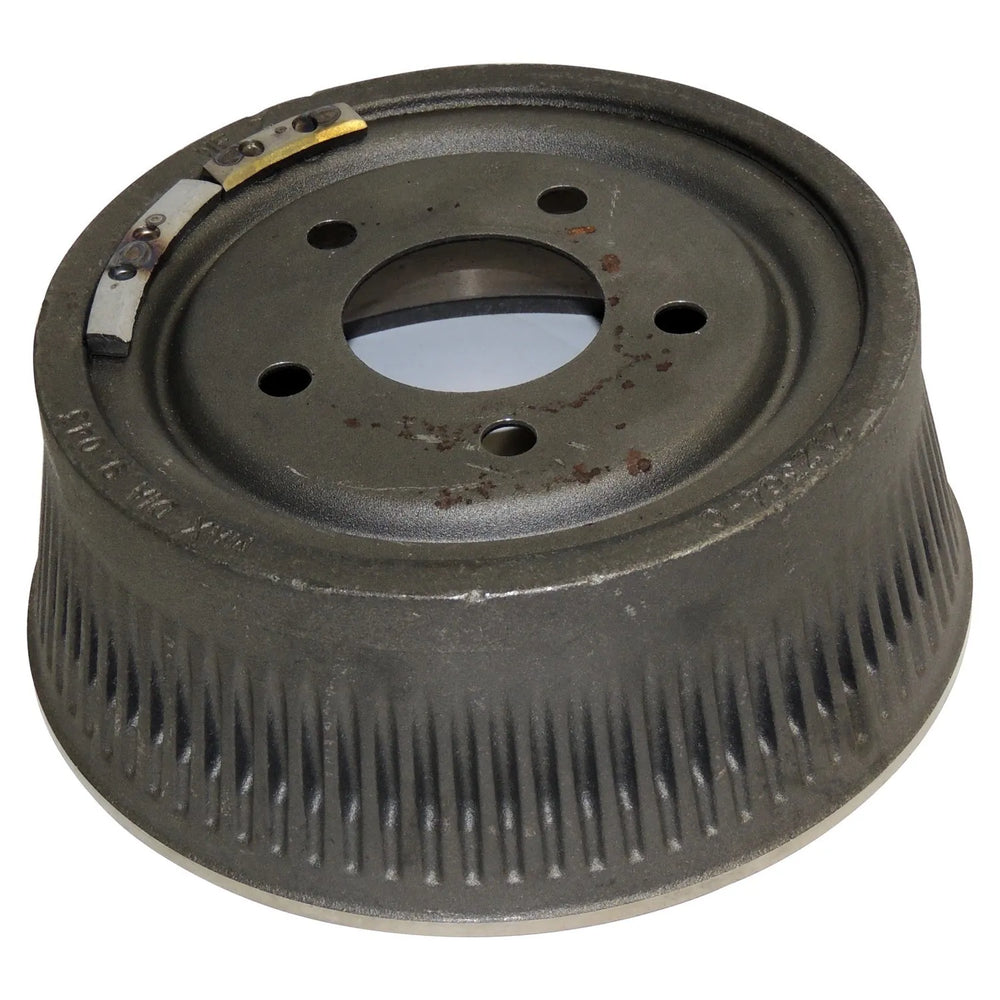 Placeholder image
