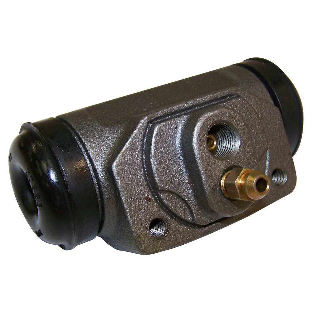 Placeholder image