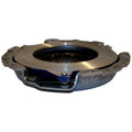 Placeholder image
