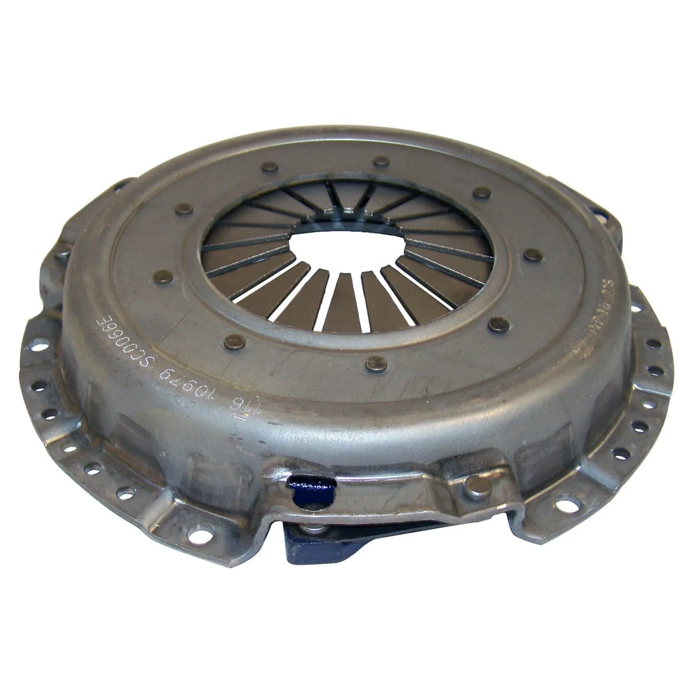 Placeholder image