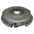 Placeholder image