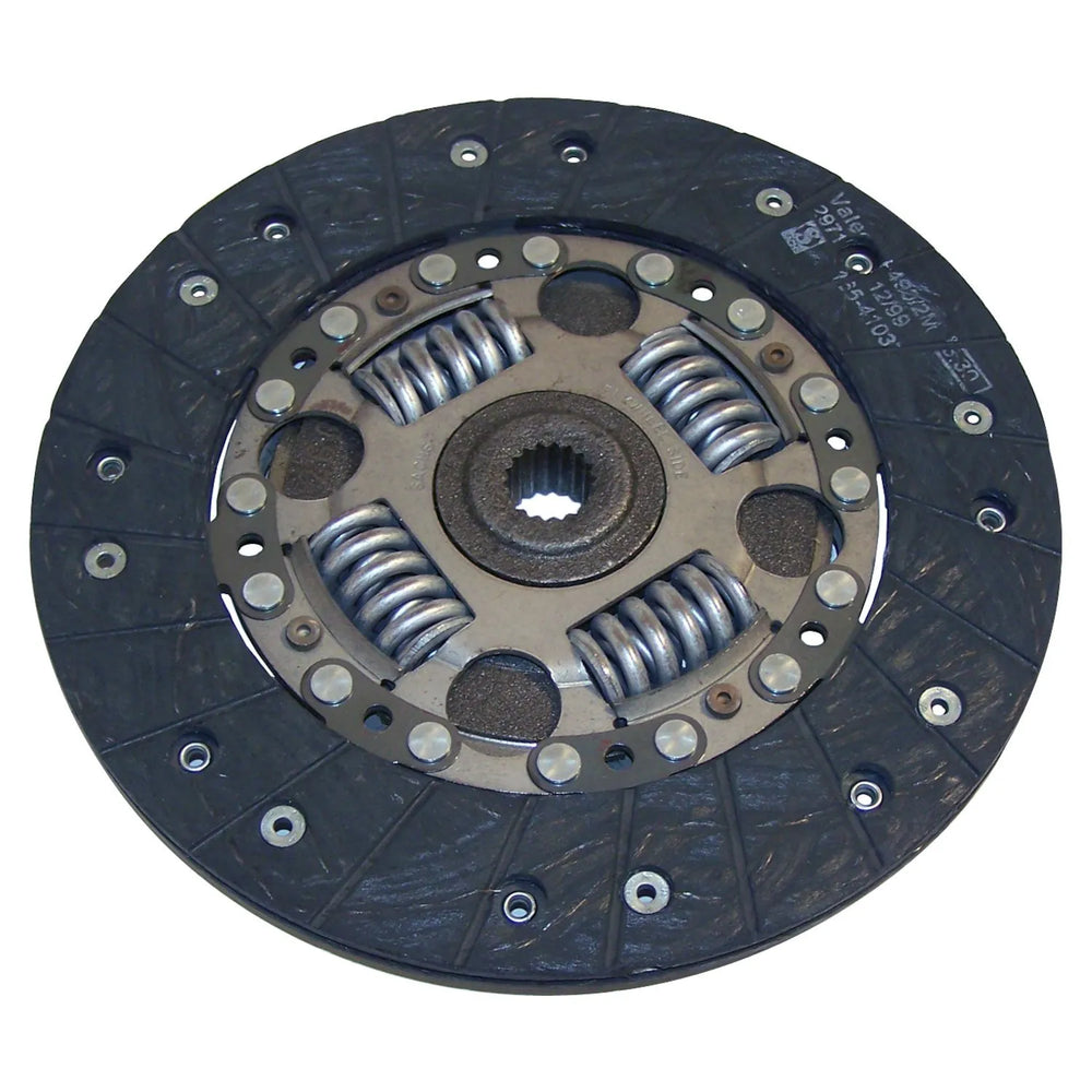 Placeholder image