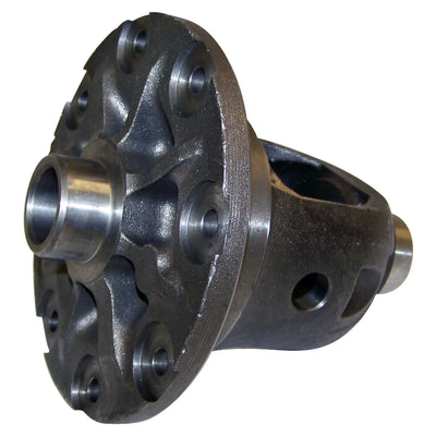 Crown Automotive auto part