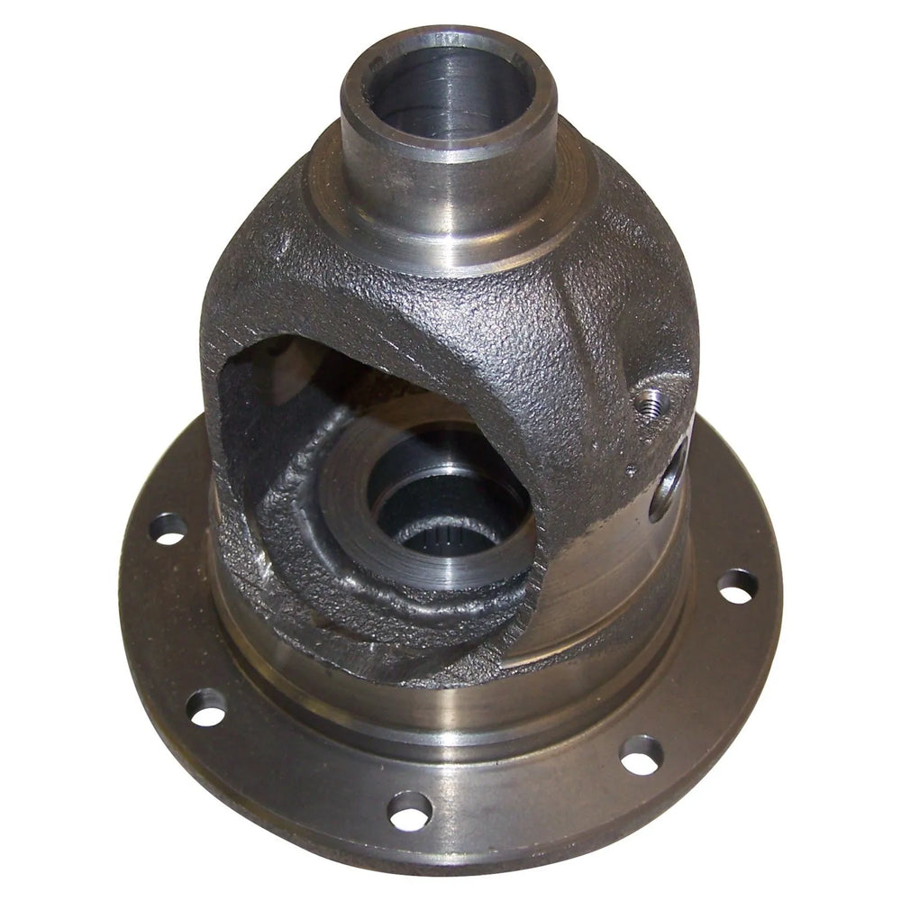 Placeholder image