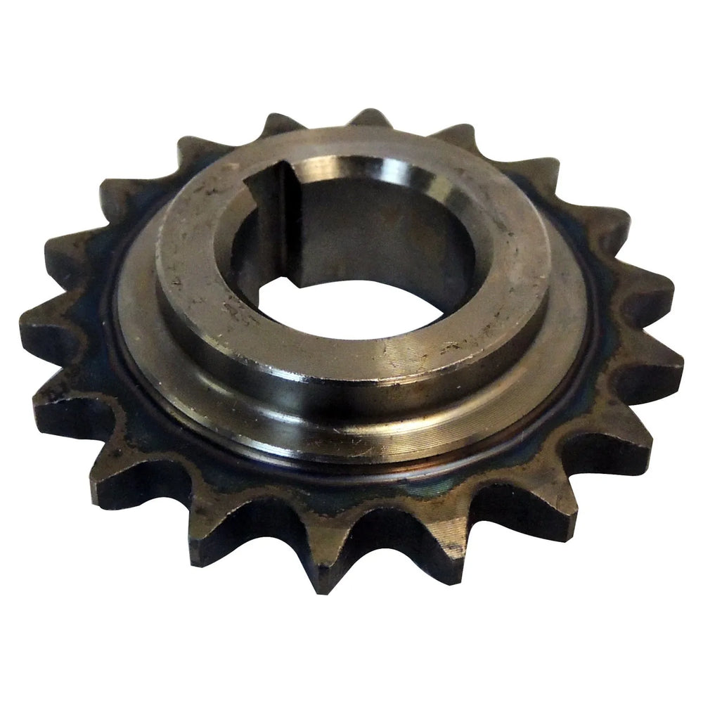 Placeholder image