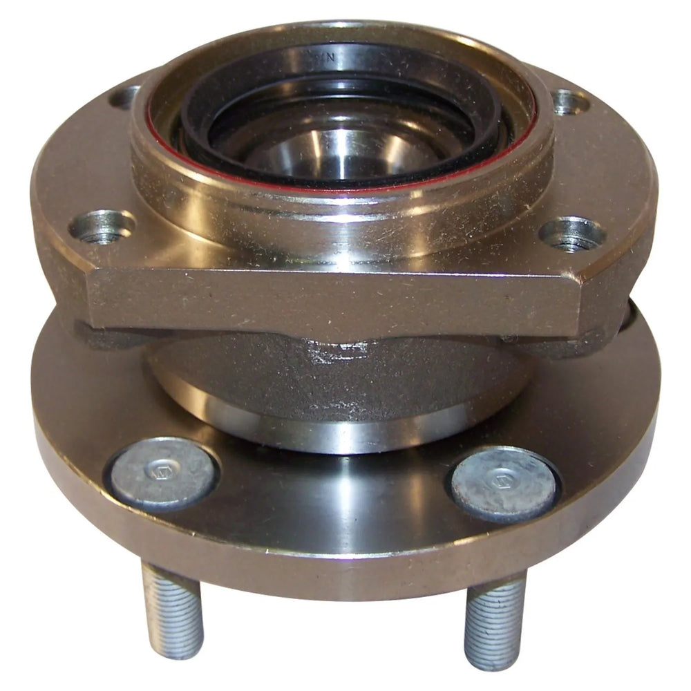 Placeholder image