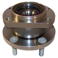 Placeholder image