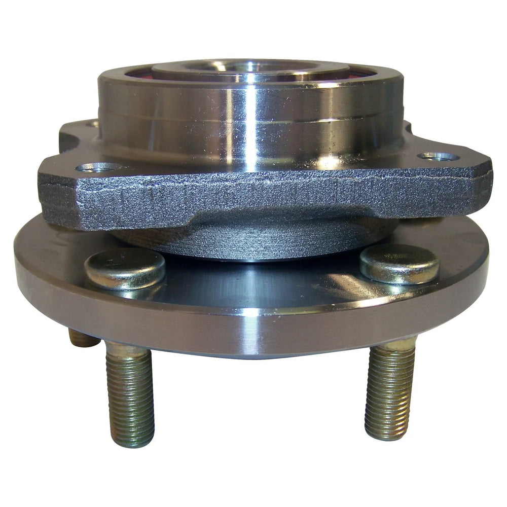 Placeholder image