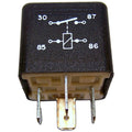Placeholder image