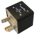 Placeholder image