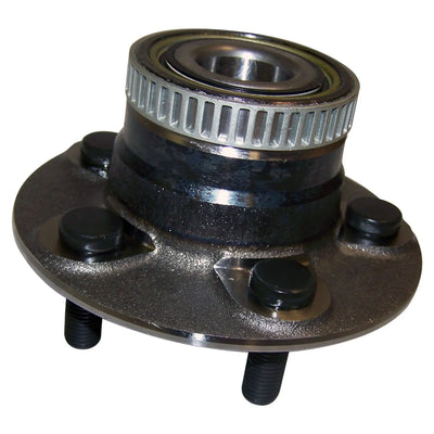 Crown Automotive auto part