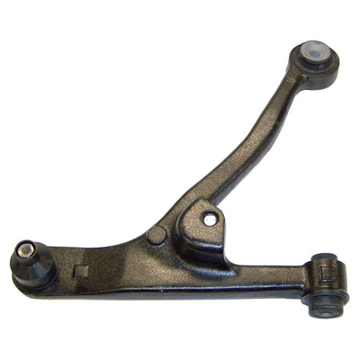 Crown Automotive control arms