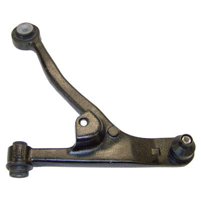 Crown Automotive control arms