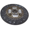 Placeholder image