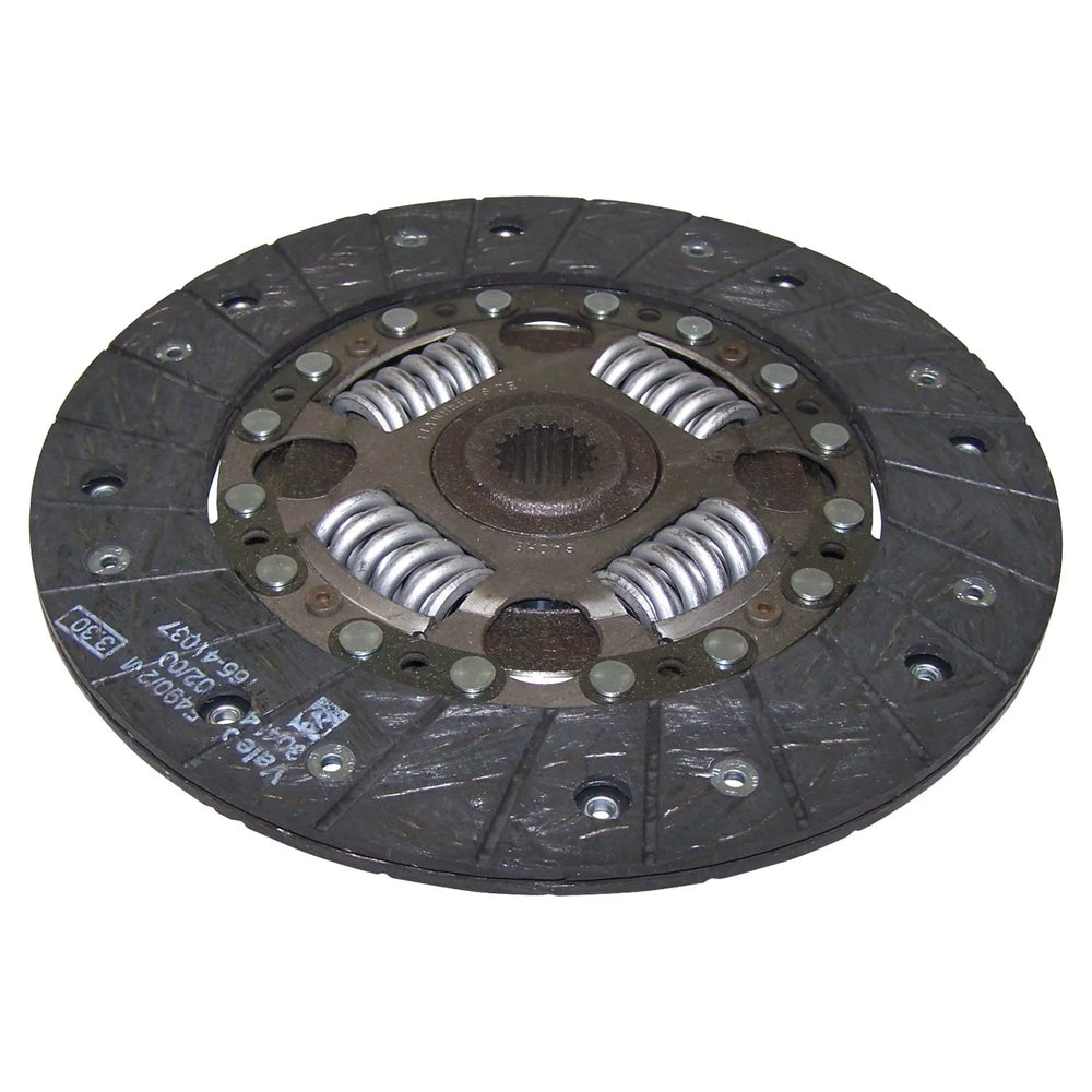 Placeholder image