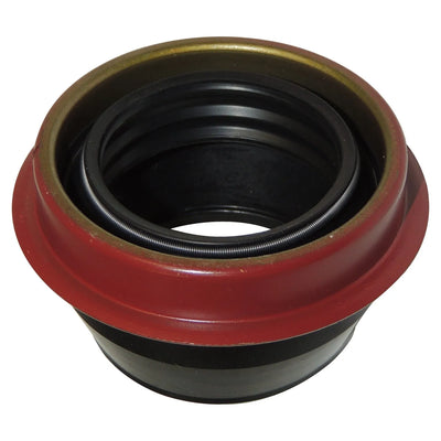 Crown Automotive auto part