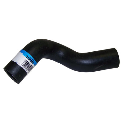 Crown Automotive auto part
