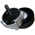 Placeholder image