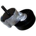 Placeholder image