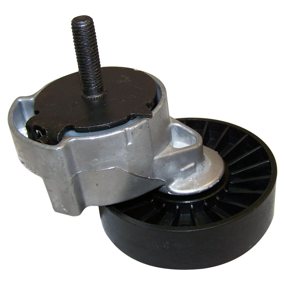 Placeholder image