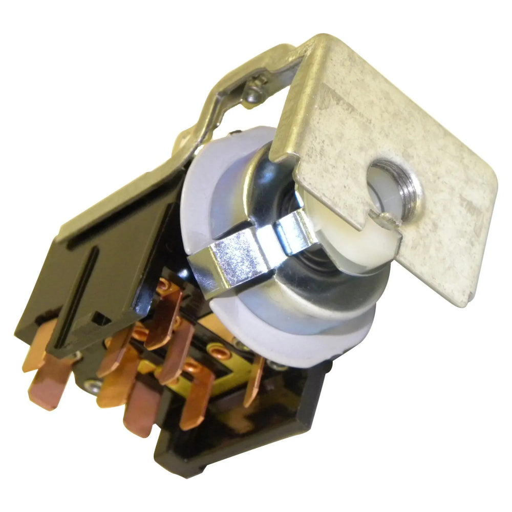 Placeholder image