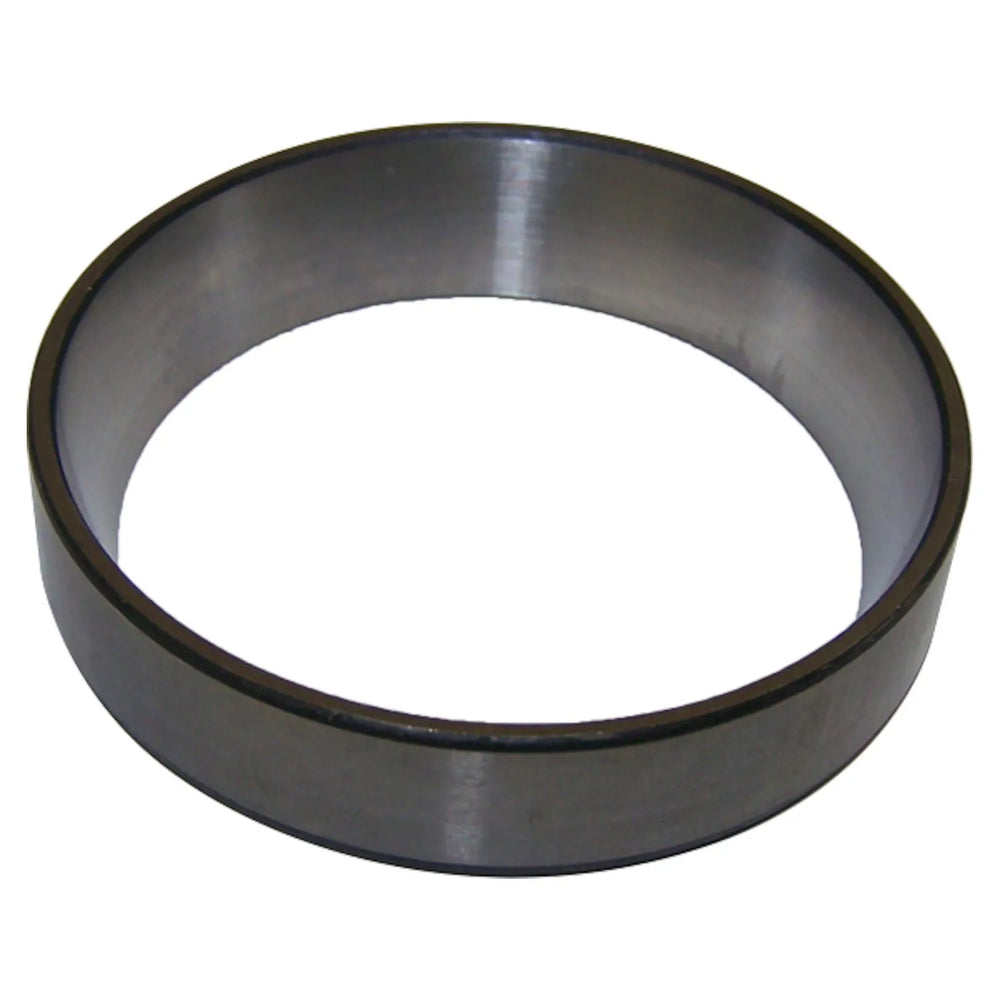 Placeholder image
