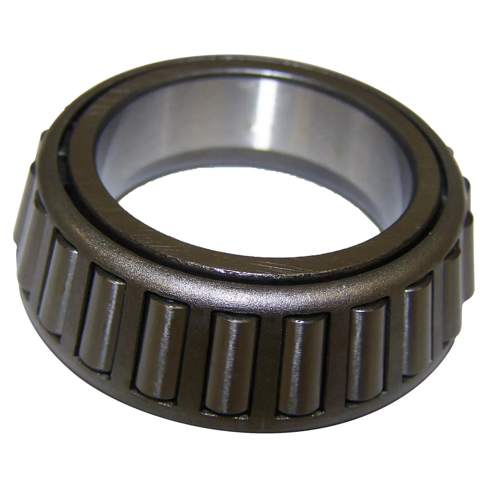 Placeholder image
