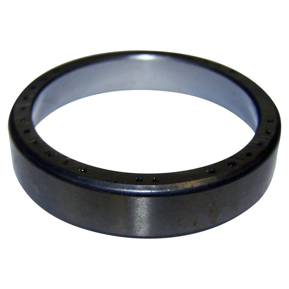 Placeholder image