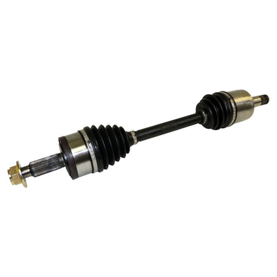 Crown Automotive auto part