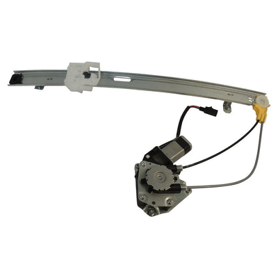 Crown Automotive auto part