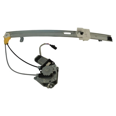 Crown Automotive auto part