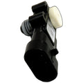 Placeholder image