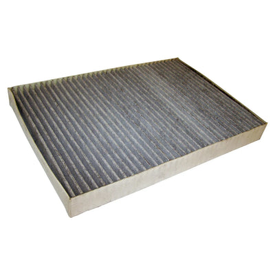 Crown Automotive cabin air filter