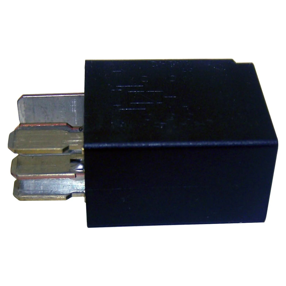 Placeholder image