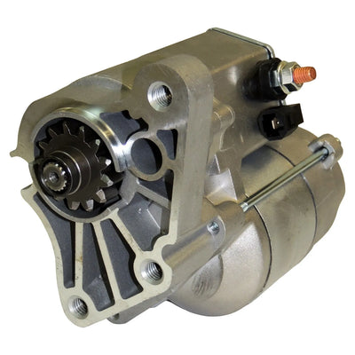 Crown Automotive auto part